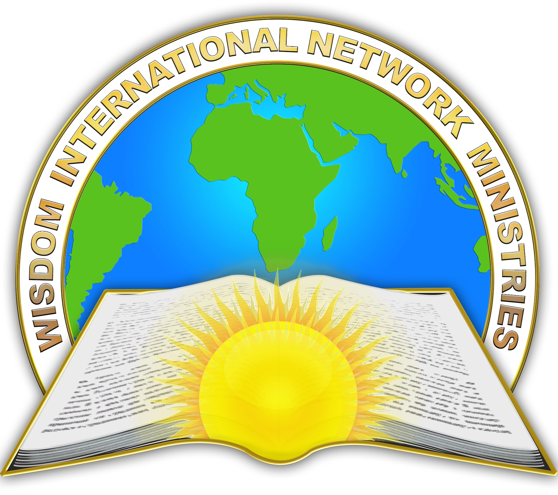 Wisdom International