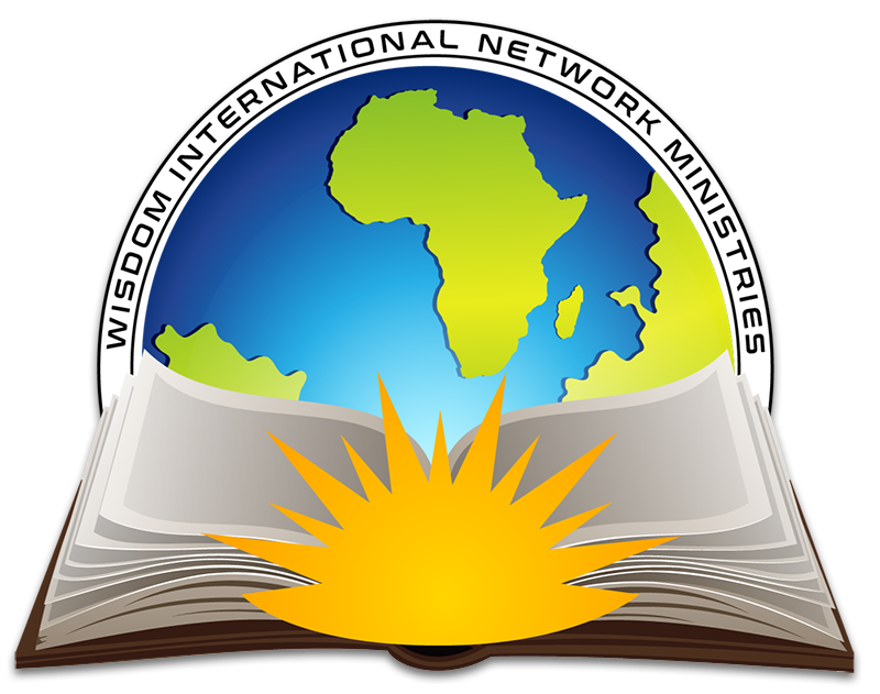 Wisdom International
