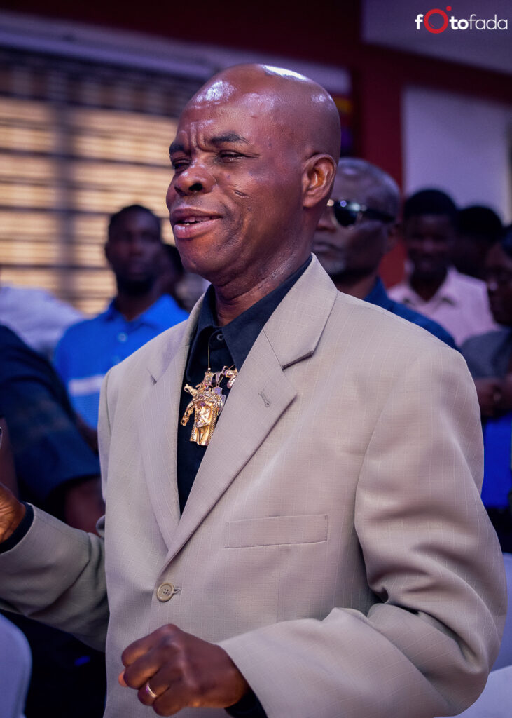 Wisdom International