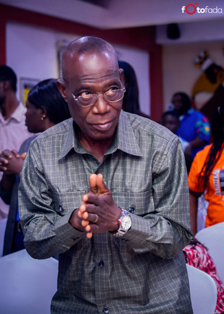 Wisdom International