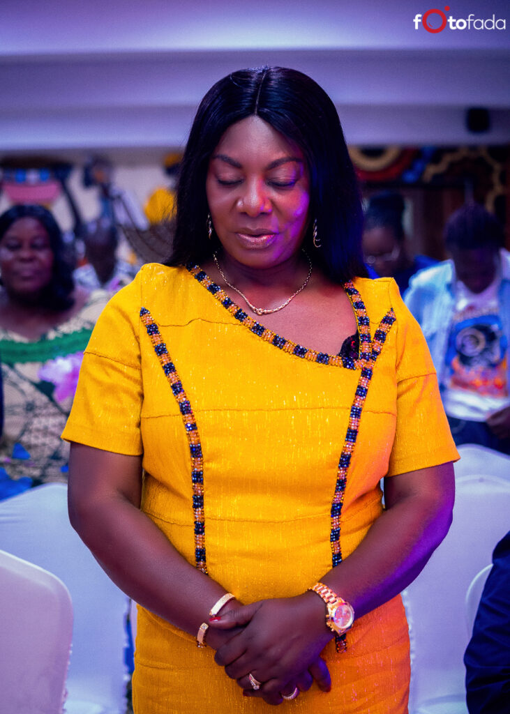 Wisdom International