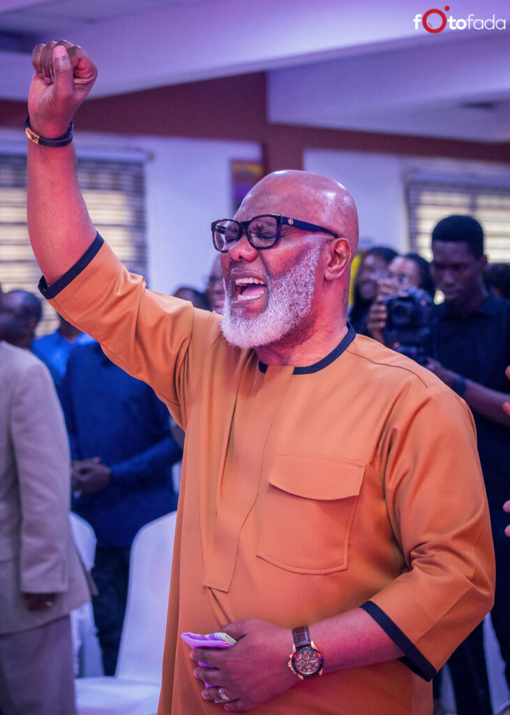 Wisdom International